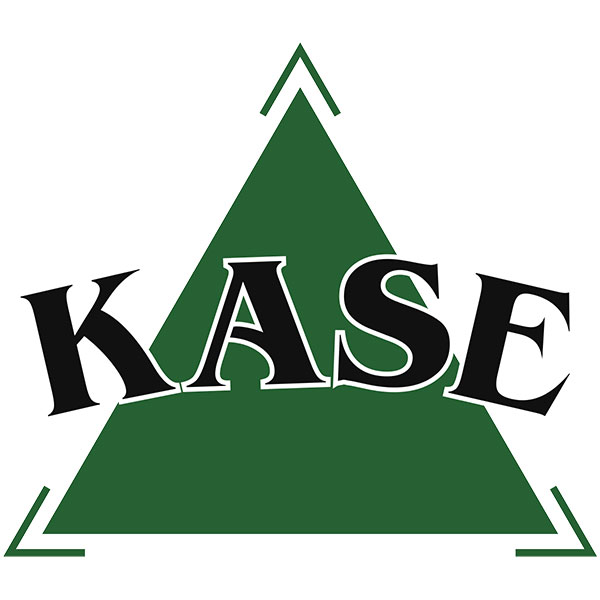 АО «Казахстанская фондовая биржа» (KASE) — Documentolog
